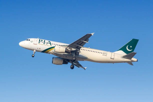 Air Tickets
