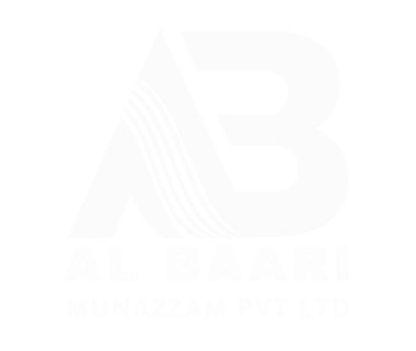 Al Baari Munazzam