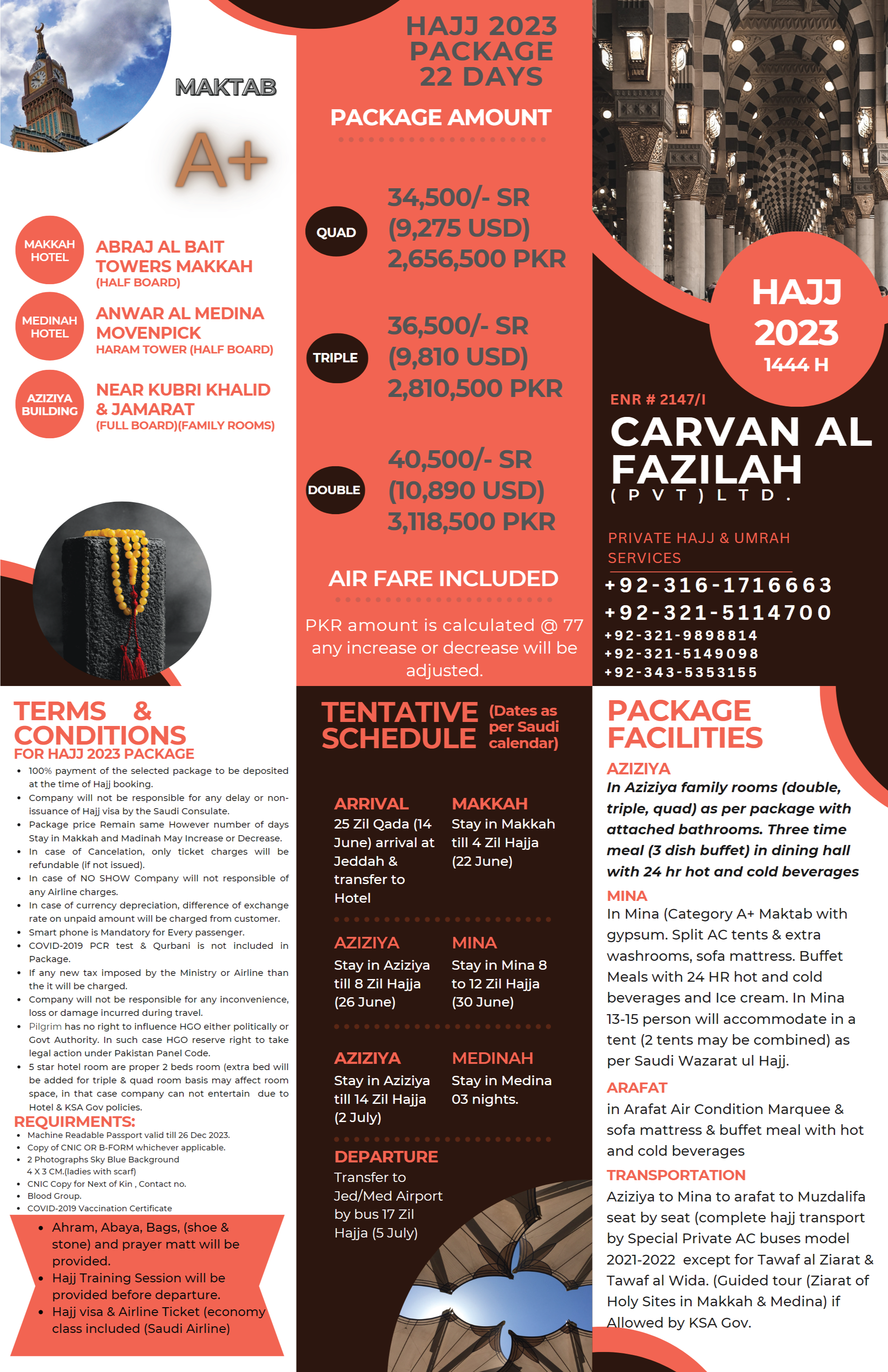 22-DAYS-STAR-HAJJ-PKG